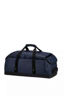 Samsonite,   , kh7.001.006